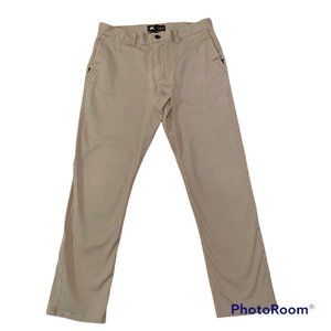 SB Nike Chino pants